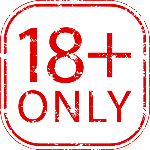 Dani123unica